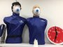 Точка Роста открывает новые возможности