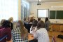 Неделя высоких технологий и технопредпринимательства