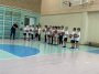 Отзыв о посещении республиканской эстафеты педагогического мастерства «Учитель-учителю»