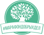 Марафон Добрых Дел