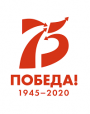 Итоги дистанционного конкурса чтецов «Поклонимся великим тем годам!»