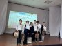 Муниципальный конкурс чтецов "Глаголик"