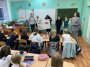 Отряд ЮИД и безопасный путь в школу