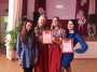 Районная научно-практическая конференция "Андреевские чтения"