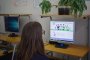 Профориентационный урок "Живи, учись и работай в Карелии!"