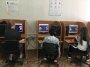 Урок цифры "Цифровое производство"