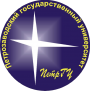 Вебинар  "Анализ типичных ошибок при сдаче ЕГЭ по математике".
