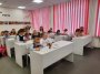 Изодеятельность "Радуга" для учащихся начальных классов