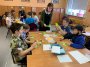 Сотрудничество школы и педагогического колледжа (1 день)