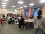 Защита индивидуальных проектов