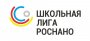 XI ВСЕРОССИЙСКАЯ ШКОЛЬНАЯ НЕДЕЛЯ ВЫСОКИХ ТЕХНОЛОГИЙ И ТЕХНОПРЕДПРИНИМАТЕЛЬСТВА