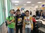 RoboSkills 2021
