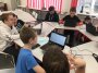 «Через тернии к звездам»