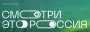 Участие в конкурсе "Смотри, это Россия!"