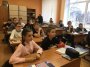 Уроки Мужества "Дети-герои" Великой Отечественной войны