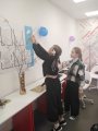 ГОЛУБЬ - СИМВОЛ МИРА, ДОБРА И СОГЛАСИЯ