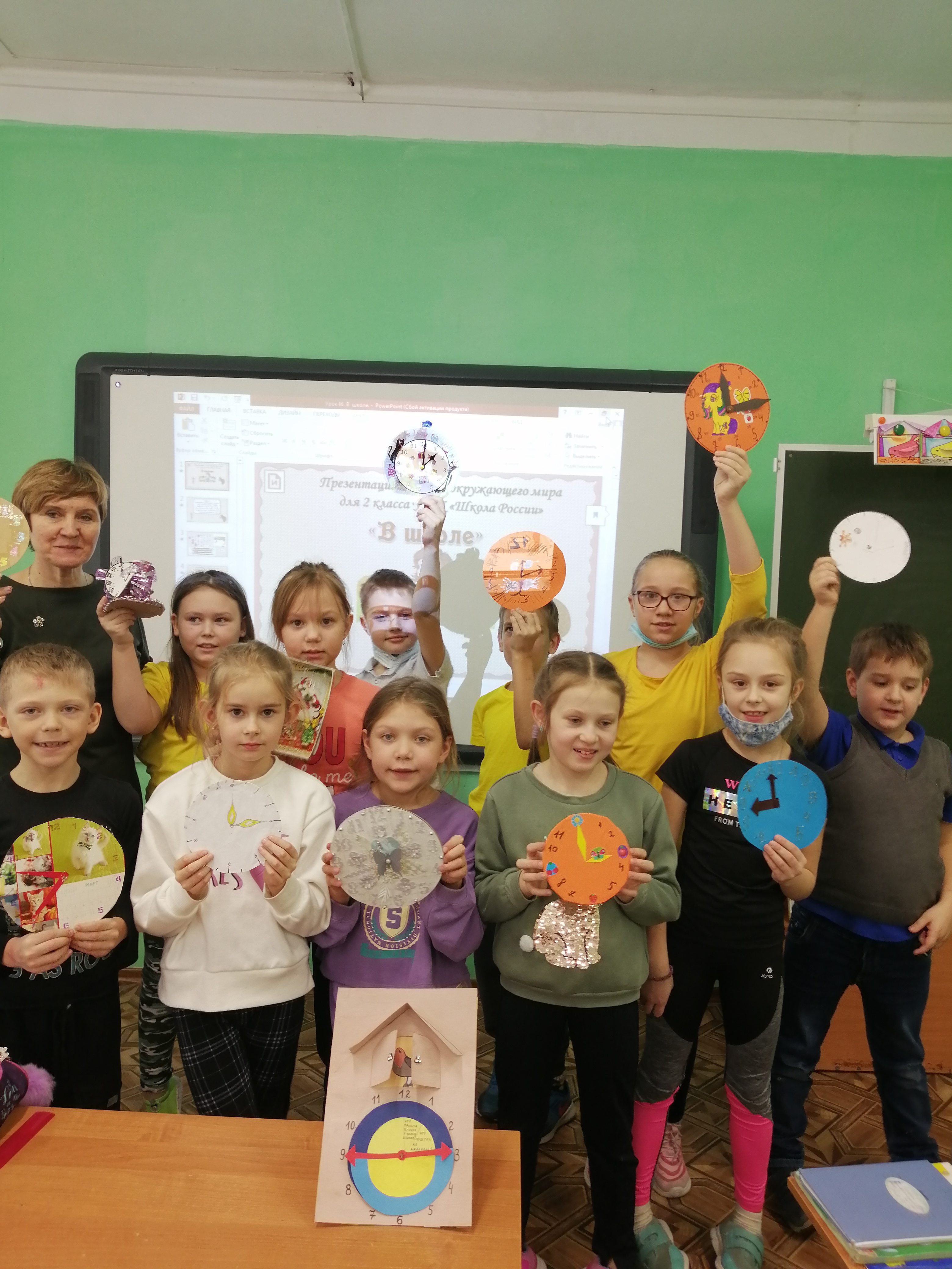 В поисках утраченной драгоценности