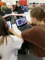 ВСЕРОССИЙСКАЯ ОНЛАЙН-ОЛИМПИАДА ДЛЯ ШКОЛЬНИКОВ «БЕЗОПАСНЫЕ ДОРОГИ»