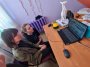 Образовательный фестиваль «Наукоград 4.0»