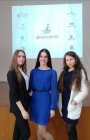 ПОЗДРАВЛЯЕМ С ПОБЕДОЙ!