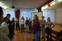 Всероссийcкое мероприятие по развитию волонтерской активности в малых населенных пунктах РК