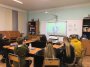 Урок цифры "Исследование кибератак"