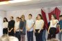 Праздничный квест к Дню Учителя
