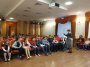 Конкурс «Калейдоскоп сказок народов России».