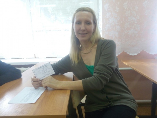 «ДЕНЬ ДОБРА И УВАЖЕНИЯ»