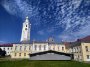 День России в Великом Новгороде!