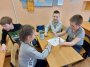 Игра -викторина  «Дорожная безопасность».  