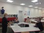 МО учителей-логопедов Прионежского района