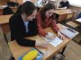 Всероссийский урок генетики «Генетика: история и будущее»