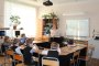 Единый урок безопасности в Интернете