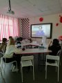  Правила безопасного поведения в сети Интернет
