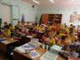 Профилактическая беседа  о правилах дорожного движения. 