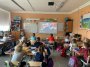В рамках месячника (11.05- 09.06.2022) по пожарной безопасности в жилищном фонде Прионежского муниципального района 