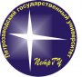 «Петрозаводский государственный университет» проводит    ﻿ДЕНЬ ОТКРЫТЫХ ДВЕРЕЙ