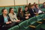 Республиканский зимний интеллектуальный лагерь "Ветер перемен"