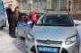 «Я б в инспекторы пошел. Пусть меня научат»