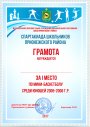 Поздравляем с победой!