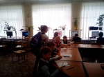 «ДЕНЬ ДОБРА И УВАЖЕНИЯ»