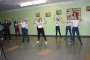 Флэшмоб  «Финансы»