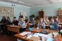 Неделя высоких технологий и технопредпринимательства
