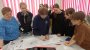 Победить терроризм сложно, но научиться жить в эпоху терроризма нужно.