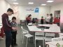 Квест для учеников и учителей из Шуйской средней школы