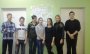 2 февраля - Всемирный день водно-болотных угодий.