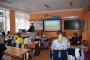 Уроки безопасности в сети Интернет