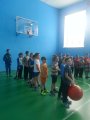 Рыцарский турнир