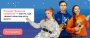 Всероссийский конкурс «Большая перемена»
